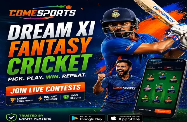 9898 (9898 bet) fantasy cricket & matchday visual 1