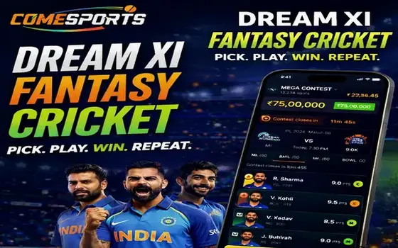 Chennai vs Mumbai on 9898
